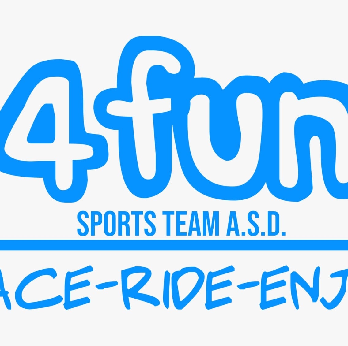 Association 4Fun Sports Team